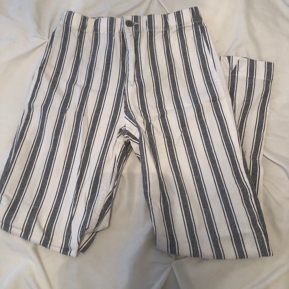 BRANDY MELVILLE PANTS